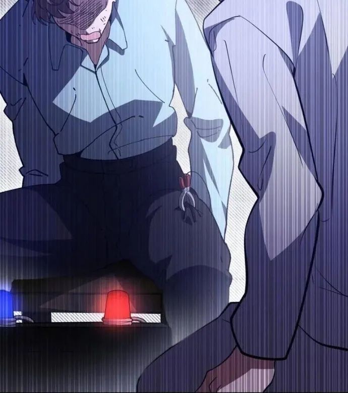 Đệ Nhất Danh Sách - Chapter 533 - Page 18