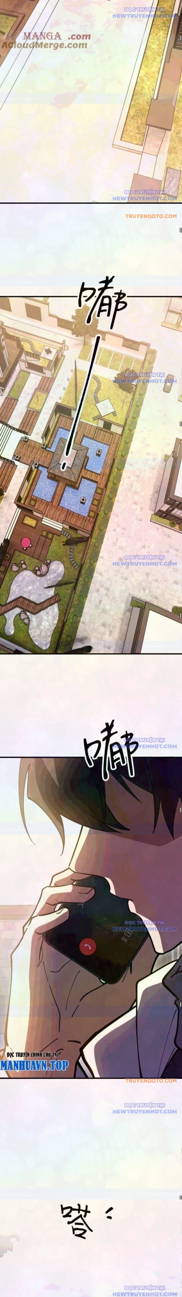 Đệ Nhất Danh Sách - Chapter 538 - Page 14