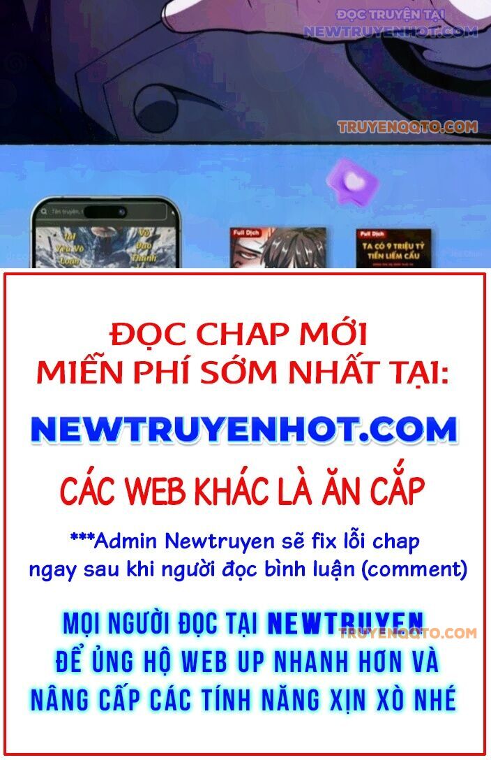 Đệ Nhất Danh Sách - Chapter 539 - Page 24