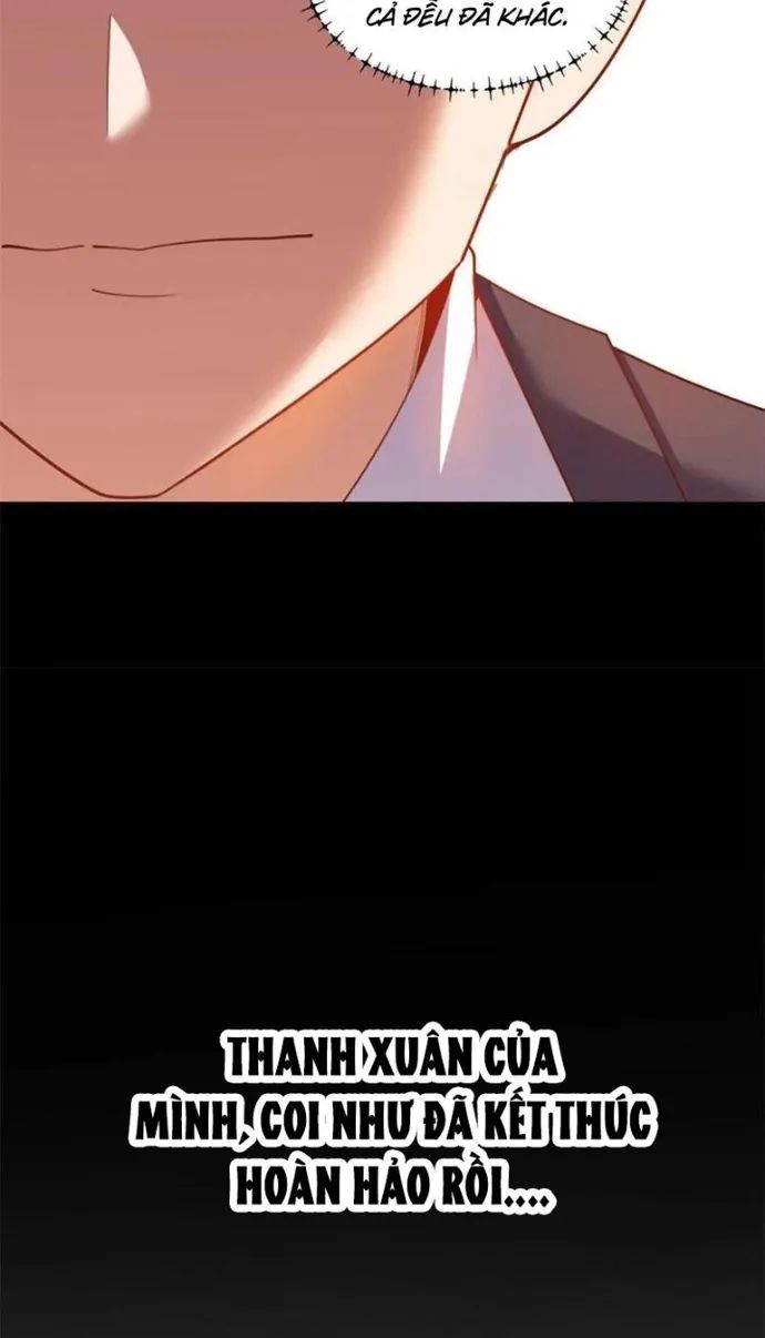 Trọng Sinh Không Làm Chạn Vương Tôi Một Mình Nạp Game Thăng Cấp - Chapter 203 - Page 9