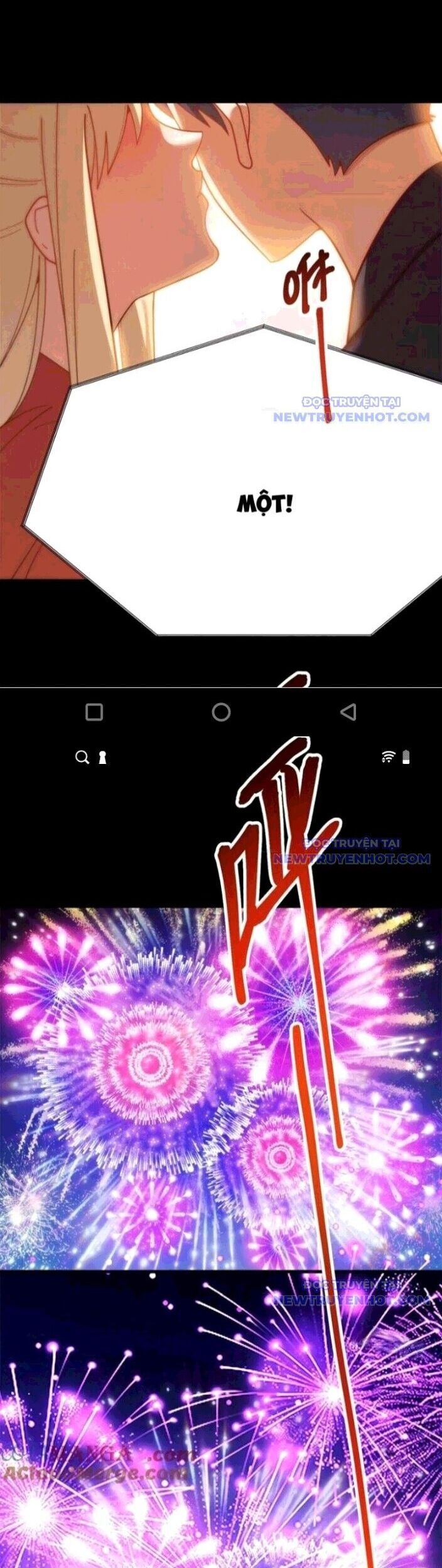 Trọng Sinh Không Làm Chạn Vương Tôi Một Mình Nạp Game Thăng Cấp - Chapter 204 - Page 21