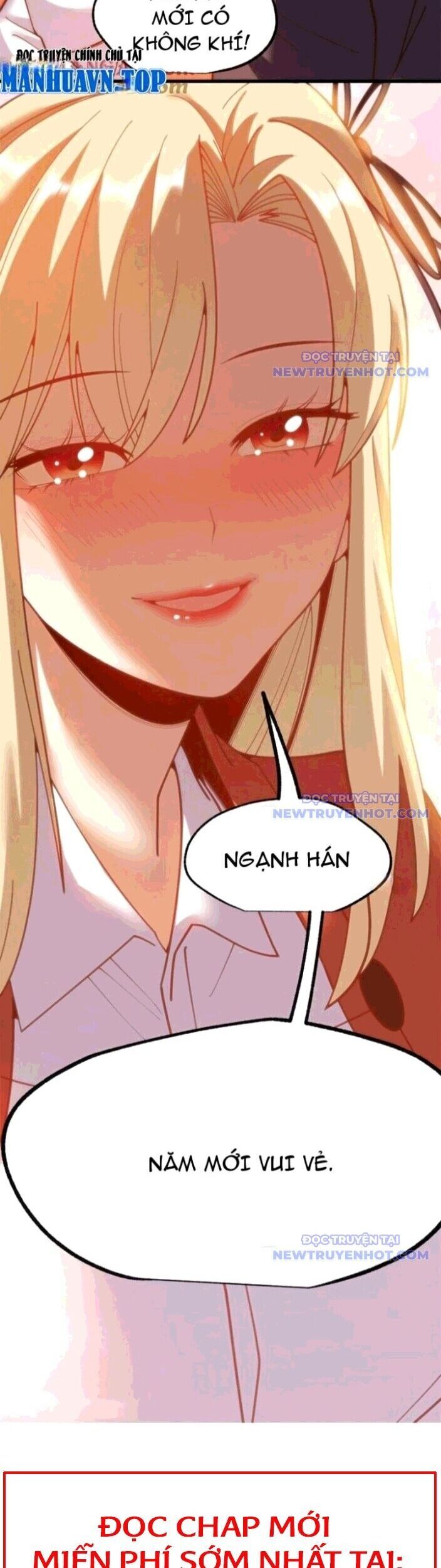 Trọng Sinh Không Làm Chạn Vương Tôi Một Mình Nạp Game Thăng Cấp - Chapter 204 - Page 23