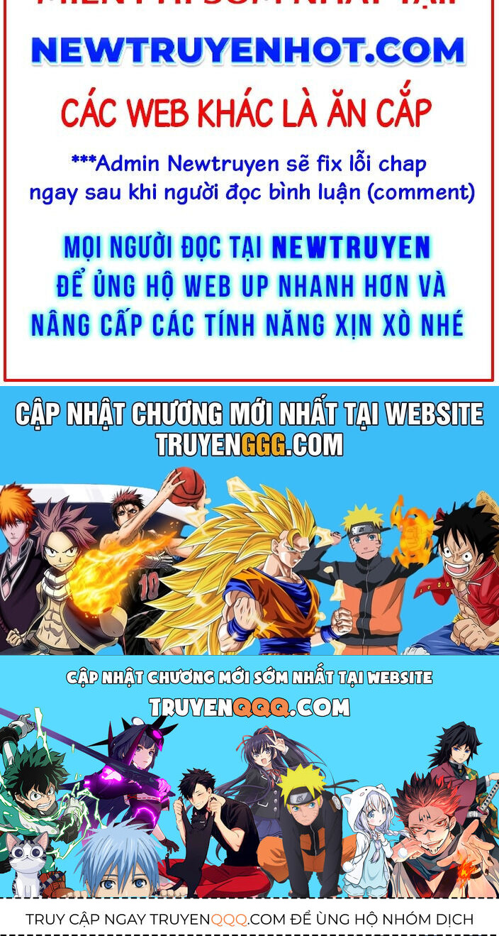 Trọng Sinh Không Làm Chạn Vương Tôi Một Mình Nạp Game Thăng Cấp - Chapter 204 - Page 24