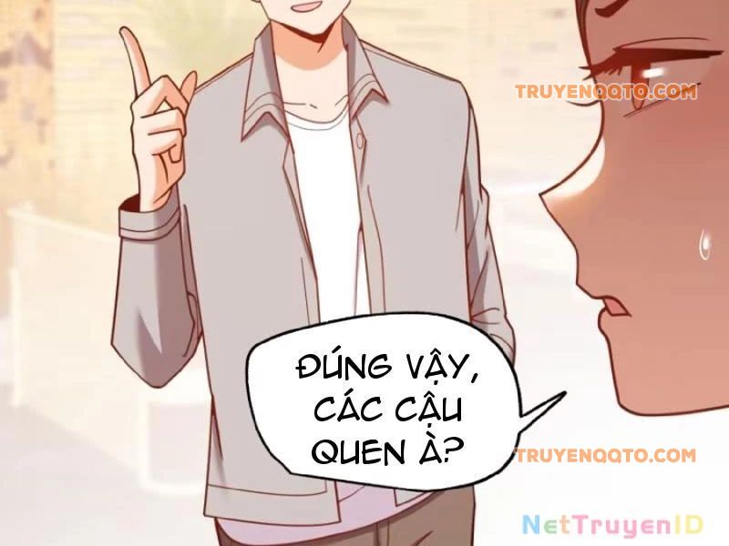 Trọng Sinh Không Làm Chạn Vương Tôi Một Mình Nạp Game Thăng Cấp - Chapter 205 - Page 102