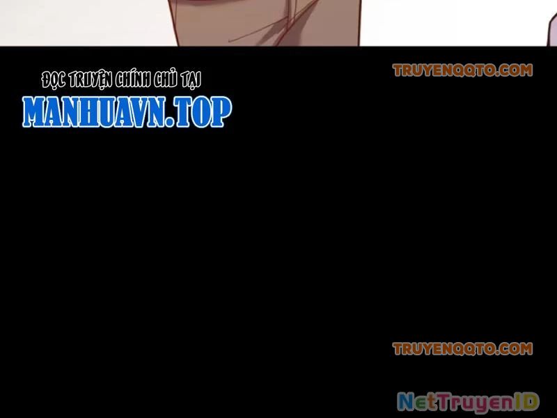 Trọng Sinh Không Làm Chạn Vương Tôi Một Mình Nạp Game Thăng Cấp - Chapter 205 - Page 103