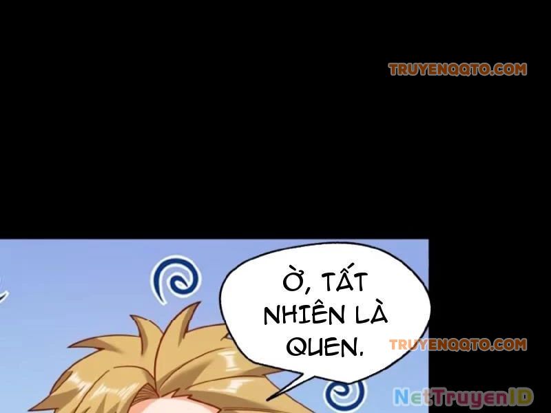 Trọng Sinh Không Làm Chạn Vương Tôi Một Mình Nạp Game Thăng Cấp - Chapter 205 - Page 104