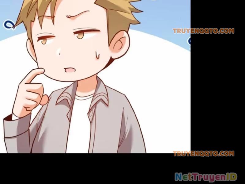 Trọng Sinh Không Làm Chạn Vương Tôi Một Mình Nạp Game Thăng Cấp - Chapter 205 - Page 105