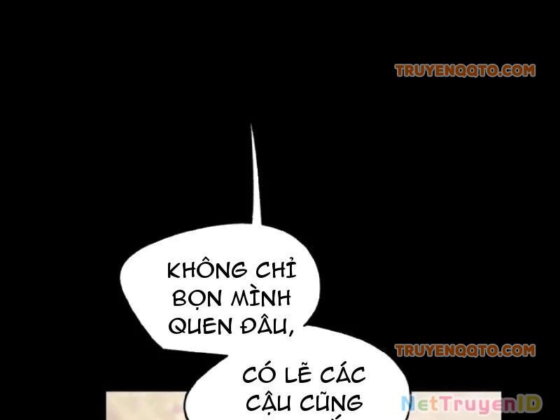 Trọng Sinh Không Làm Chạn Vương Tôi Một Mình Nạp Game Thăng Cấp - Chapter 205 - Page 106