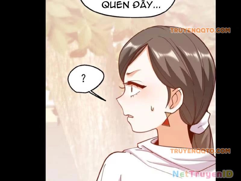 Trọng Sinh Không Làm Chạn Vương Tôi Một Mình Nạp Game Thăng Cấp - Chapter 205 - Page 107