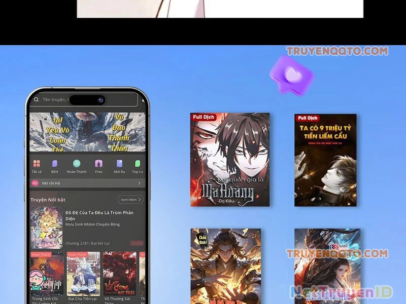 Trọng Sinh Không Làm Chạn Vương Tôi Một Mình Nạp Game Thăng Cấp - Chapter 205 - Page 108