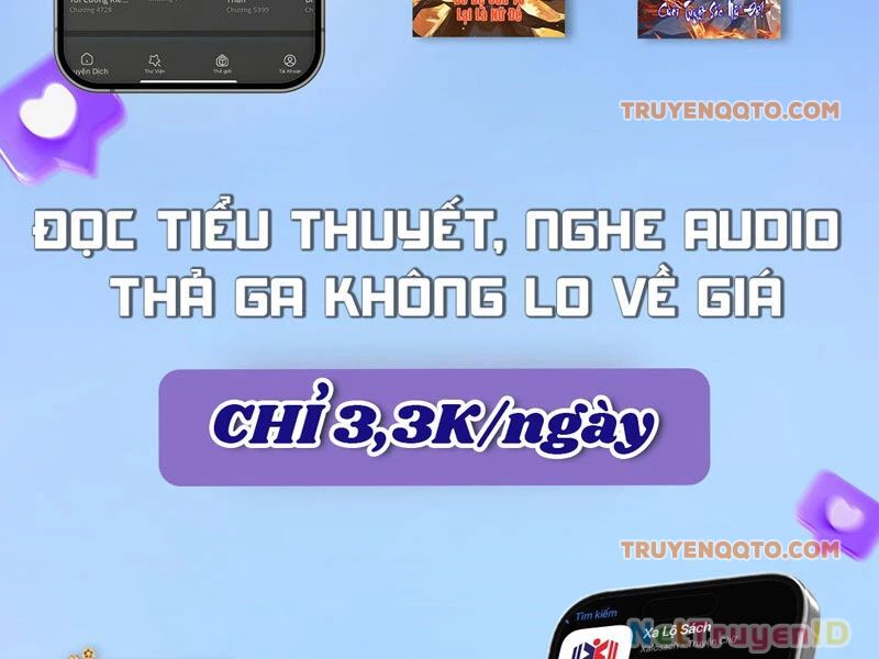 Trọng Sinh Không Làm Chạn Vương Tôi Một Mình Nạp Game Thăng Cấp - Chapter 205 - Page 109