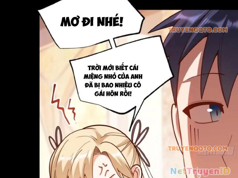 Trọng Sinh Không Làm Chạn Vương Tôi Một Mình Nạp Game Thăng Cấp - Chapter 205 - Page 11