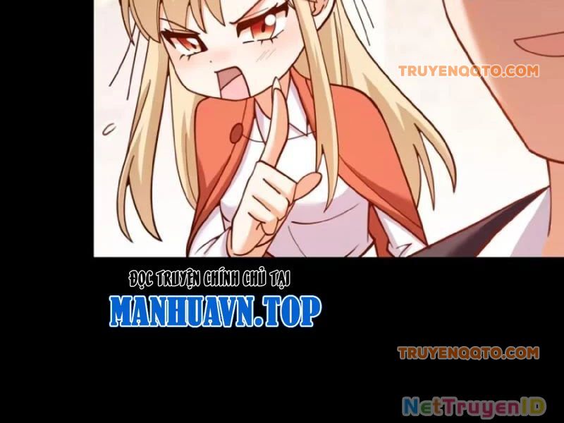 Trọng Sinh Không Làm Chạn Vương Tôi Một Mình Nạp Game Thăng Cấp - Chapter 205 - Page 12