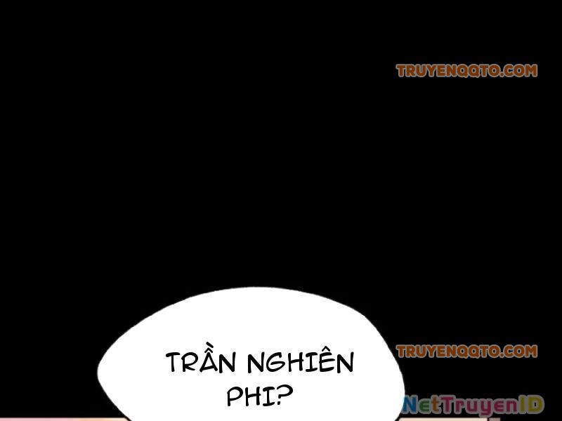 Trọng Sinh Không Làm Chạn Vương Tôi Một Mình Nạp Game Thăng Cấp - Chapter 205 - Page 13