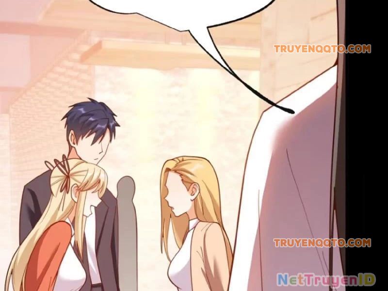 Trọng Sinh Không Làm Chạn Vương Tôi Một Mình Nạp Game Thăng Cấp - Chapter 205 - Page 14