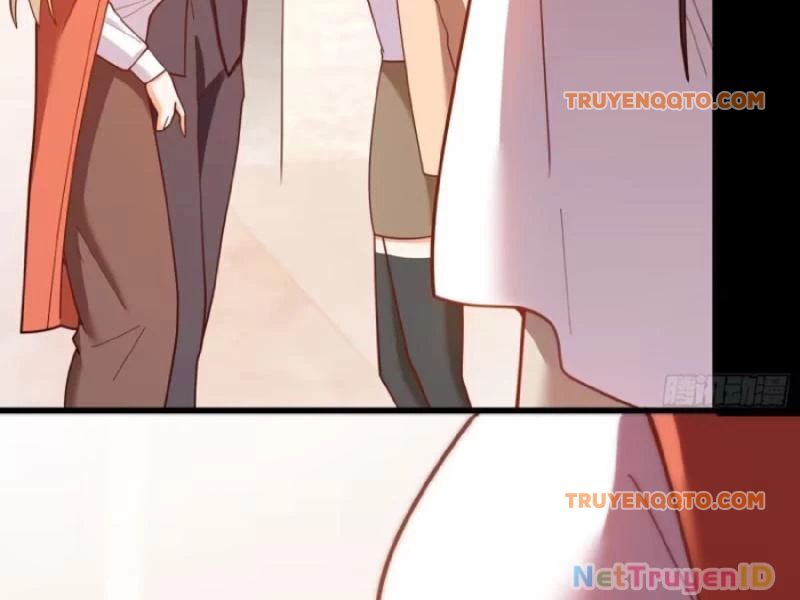 Trọng Sinh Không Làm Chạn Vương Tôi Một Mình Nạp Game Thăng Cấp - Chapter 205 - Page 15