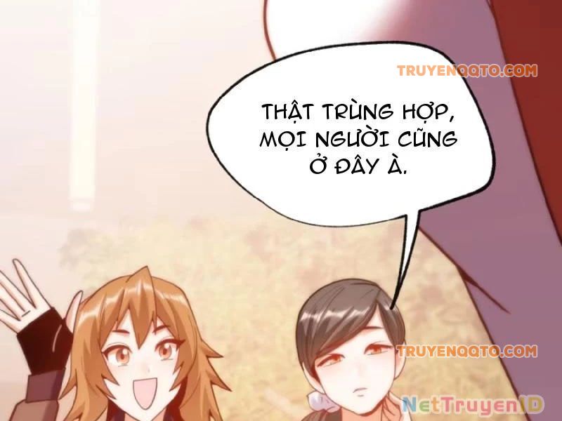 Trọng Sinh Không Làm Chạn Vương Tôi Một Mình Nạp Game Thăng Cấp - Chapter 205 - Page 16