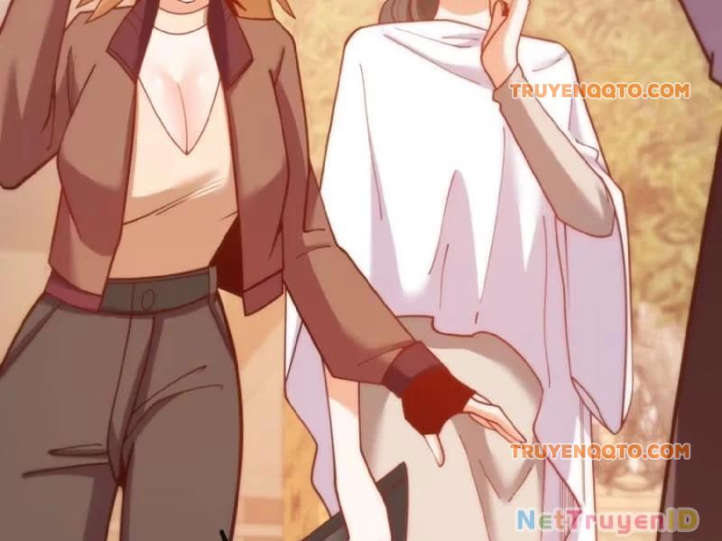 Trọng Sinh Không Làm Chạn Vương Tôi Một Mình Nạp Game Thăng Cấp - Chapter 205 - Page 17