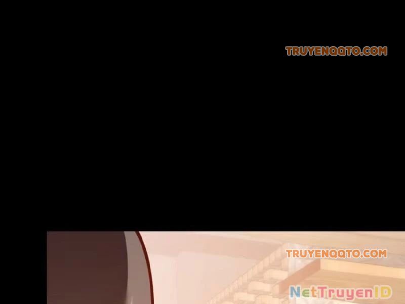 Trọng Sinh Không Làm Chạn Vương Tôi Một Mình Nạp Game Thăng Cấp - Chapter 205 - Page 21