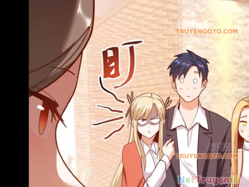 Trọng Sinh Không Làm Chạn Vương Tôi Một Mình Nạp Game Thăng Cấp - Chapter 205 - Page 22