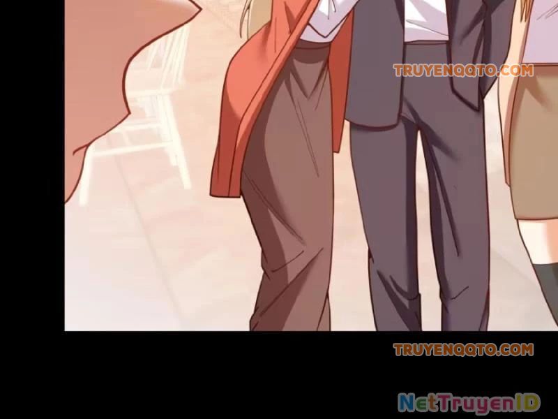 Trọng Sinh Không Làm Chạn Vương Tôi Một Mình Nạp Game Thăng Cấp - Chapter 205 - Page 23