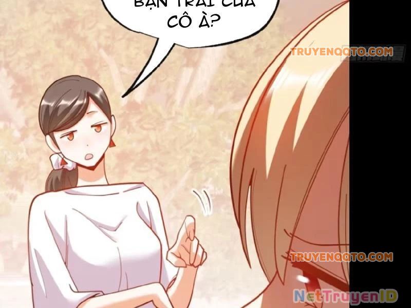 Trọng Sinh Không Làm Chạn Vương Tôi Một Mình Nạp Game Thăng Cấp - Chapter 205 - Page 25