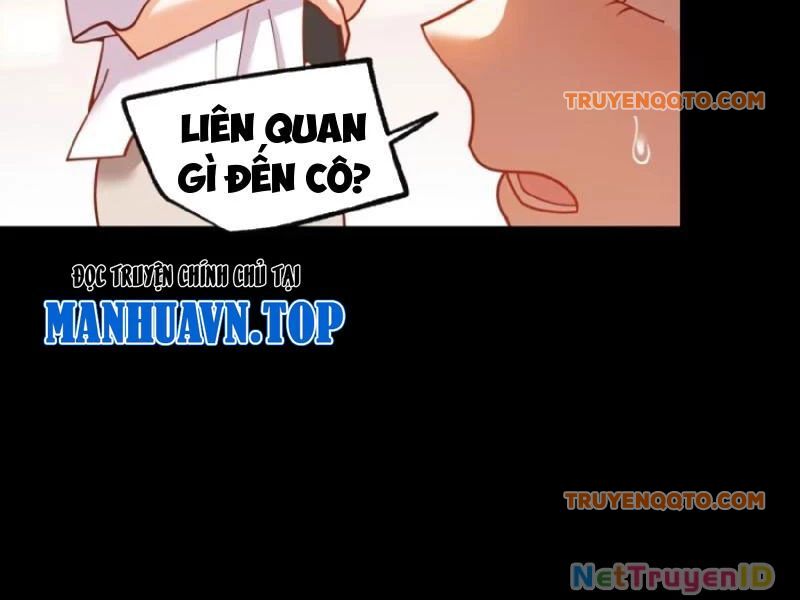 Trọng Sinh Không Làm Chạn Vương Tôi Một Mình Nạp Game Thăng Cấp - Chapter 205 - Page 26