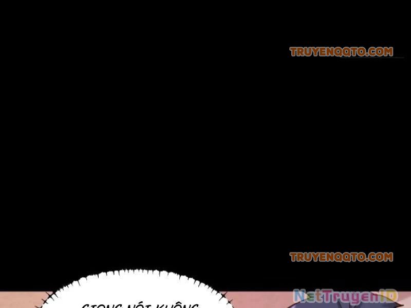 Trọng Sinh Không Làm Chạn Vương Tôi Một Mình Nạp Game Thăng Cấp - Chapter 205 - Page 27