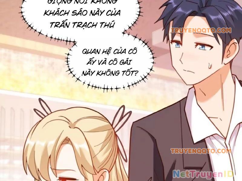 Trọng Sinh Không Làm Chạn Vương Tôi Một Mình Nạp Game Thăng Cấp - Chapter 205 - Page 28