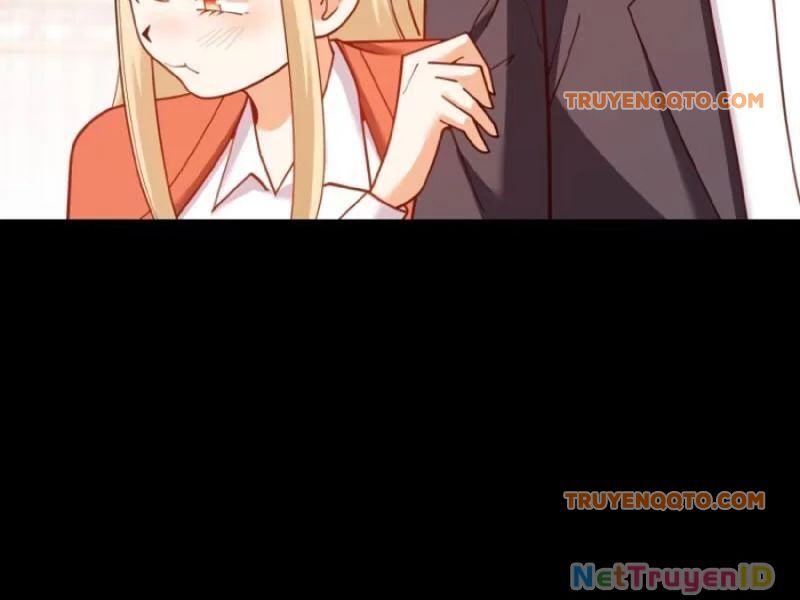 Trọng Sinh Không Làm Chạn Vương Tôi Một Mình Nạp Game Thăng Cấp - Chapter 205 - Page 29