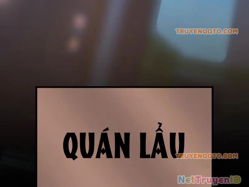 Trọng Sinh Không Làm Chạn Vương Tôi Một Mình Nạp Game Thăng Cấp - Chapter 205 - Page 3