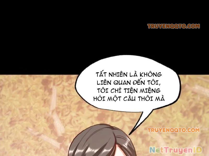 Trọng Sinh Không Làm Chạn Vương Tôi Một Mình Nạp Game Thăng Cấp - Chapter 205 - Page 30