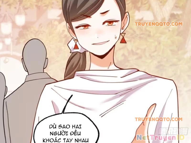 Trọng Sinh Không Làm Chạn Vương Tôi Một Mình Nạp Game Thăng Cấp - Chapter 205 - Page 31
