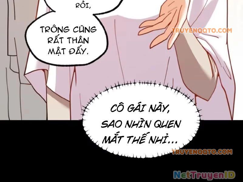 Trọng Sinh Không Làm Chạn Vương Tôi Một Mình Nạp Game Thăng Cấp - Chapter 205 - Page 32