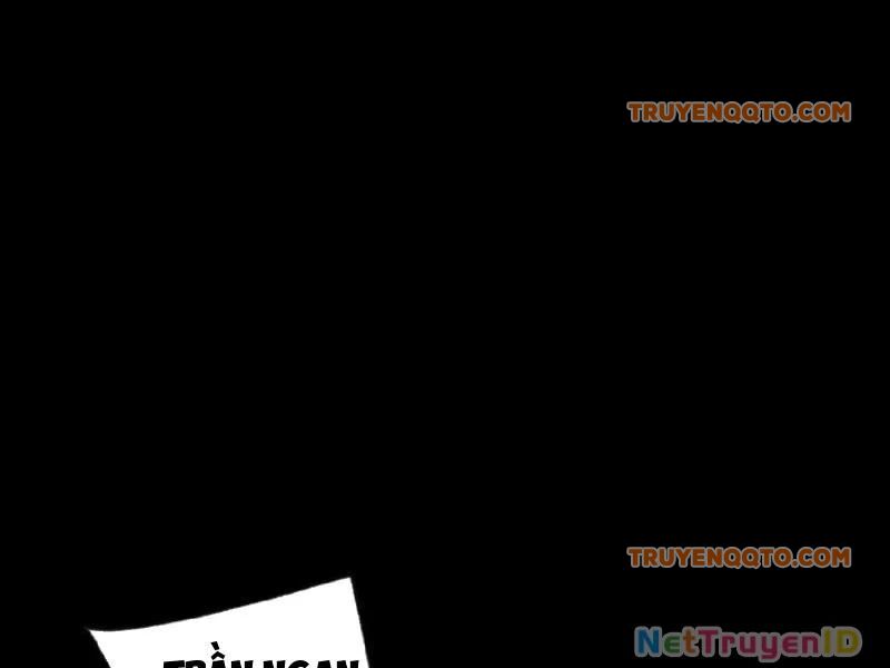 Trọng Sinh Không Làm Chạn Vương Tôi Một Mình Nạp Game Thăng Cấp - Chapter 205 - Page 33