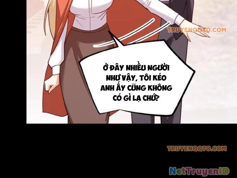 Trọng Sinh Không Làm Chạn Vương Tôi Một Mình Nạp Game Thăng Cấp - Chapter 205 - Page 35