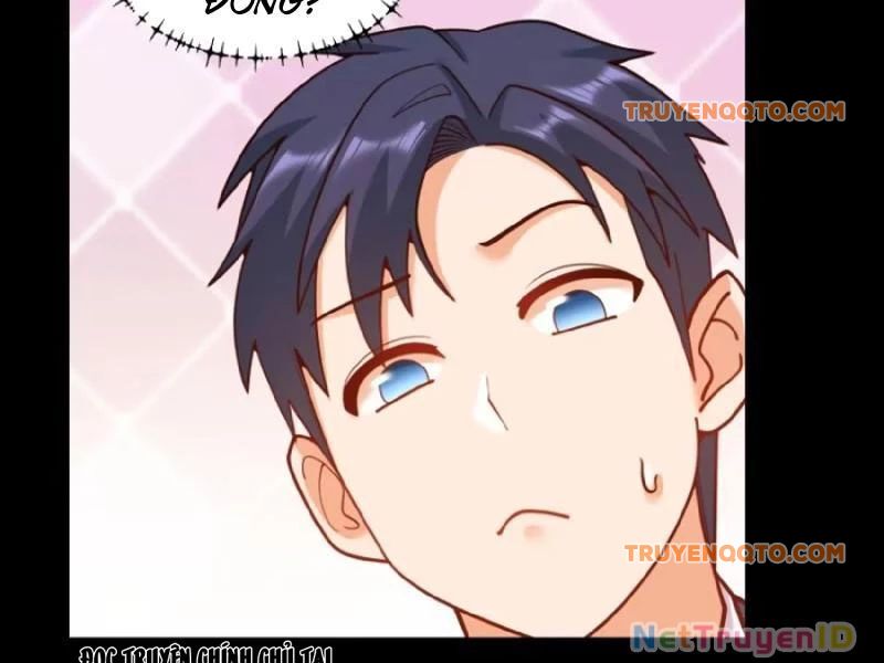 Trọng Sinh Không Làm Chạn Vương Tôi Một Mình Nạp Game Thăng Cấp - Chapter 205 - Page 37