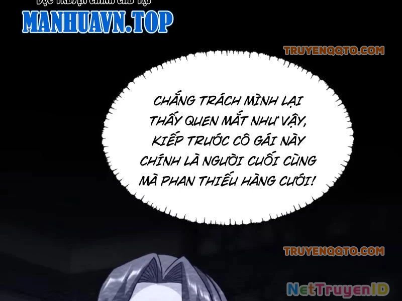 Trọng Sinh Không Làm Chạn Vương Tôi Một Mình Nạp Game Thăng Cấp - Chapter 205 - Page 38
