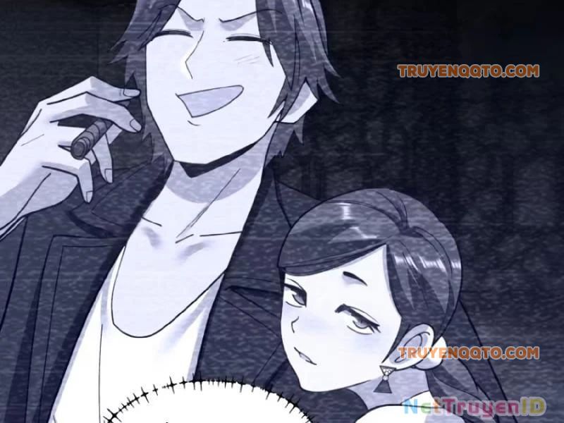 Trọng Sinh Không Làm Chạn Vương Tôi Một Mình Nạp Game Thăng Cấp - Chapter 205 - Page 39