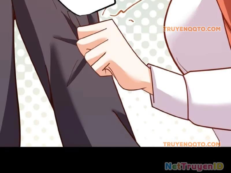 Trọng Sinh Không Làm Chạn Vương Tôi Một Mình Nạp Game Thăng Cấp - Chapter 205 - Page 41