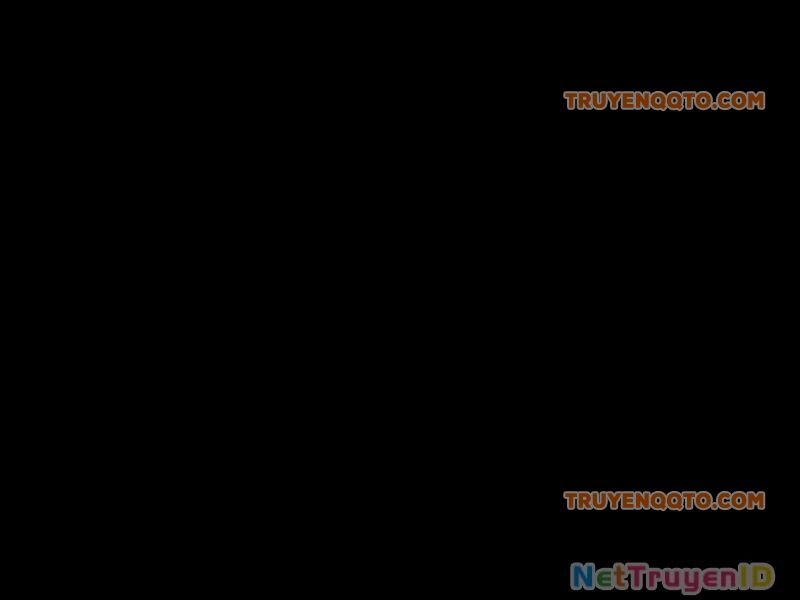 Trọng Sinh Không Làm Chạn Vương Tôi Một Mình Nạp Game Thăng Cấp - Chapter 205 - Page 42