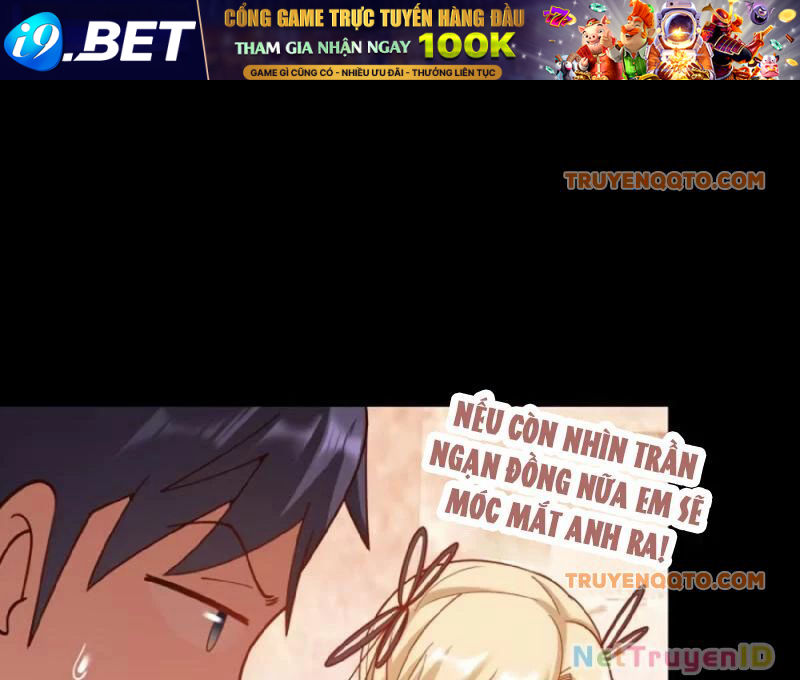 Trọng Sinh Không Làm Chạn Vương Tôi Một Mình Nạp Game Thăng Cấp - Chapter 205 - Page 43