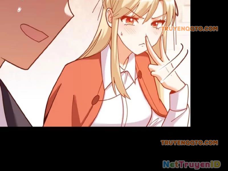 Trọng Sinh Không Làm Chạn Vương Tôi Một Mình Nạp Game Thăng Cấp - Chapter 205 - Page 44