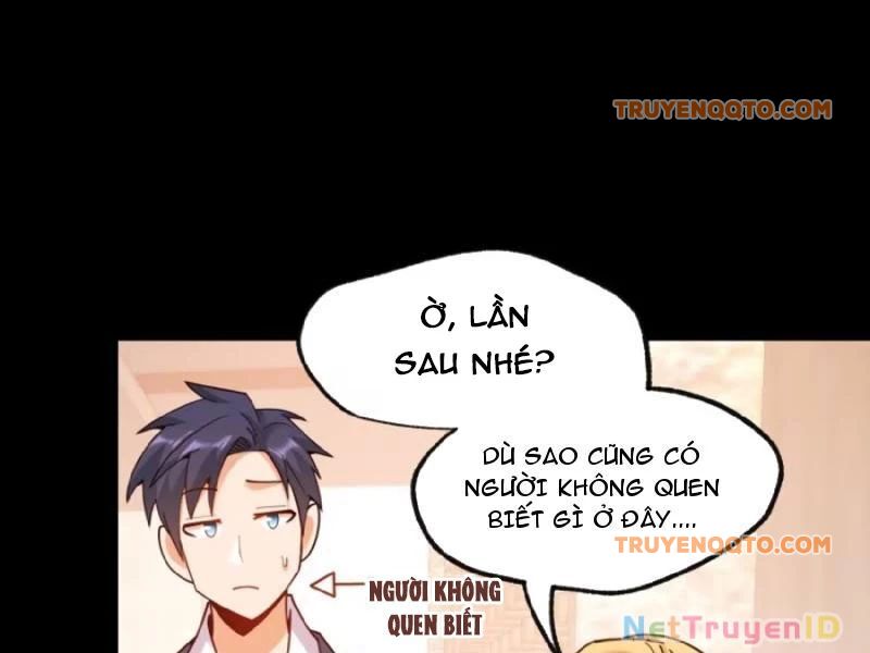 Trọng Sinh Không Làm Chạn Vương Tôi Một Mình Nạp Game Thăng Cấp - Chapter 205 - Page 48