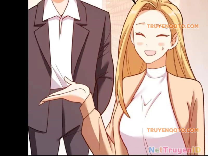 Trọng Sinh Không Làm Chạn Vương Tôi Một Mình Nạp Game Thăng Cấp - Chapter 205 - Page 49