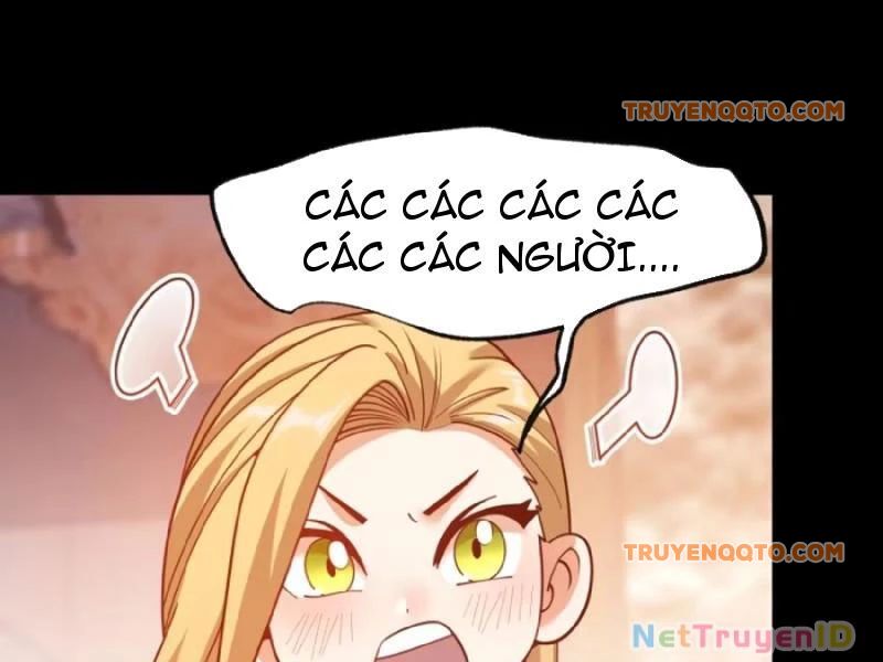 Trọng Sinh Không Làm Chạn Vương Tôi Một Mình Nạp Game Thăng Cấp - Chapter 205 - Page 5