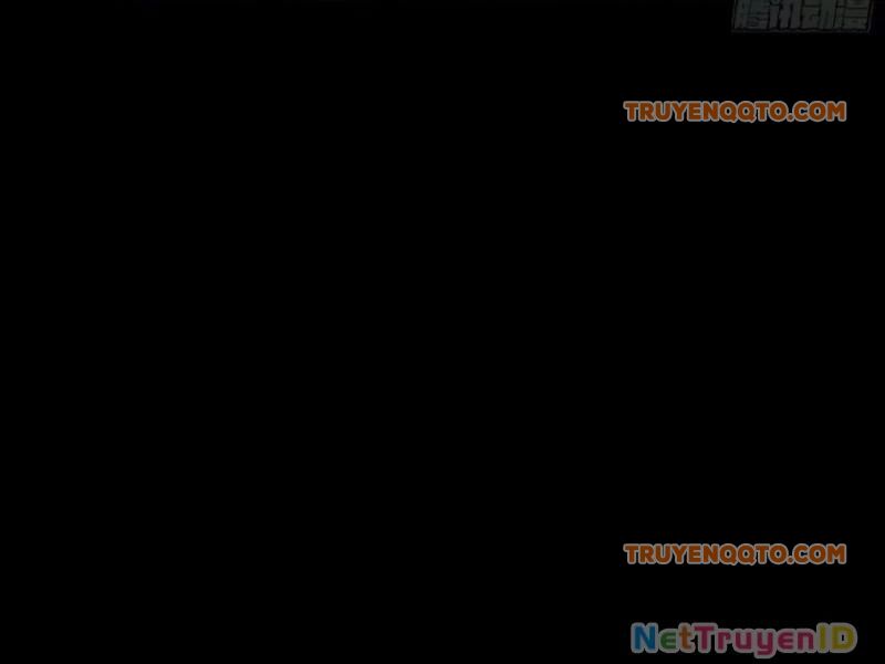 Trọng Sinh Không Làm Chạn Vương Tôi Một Mình Nạp Game Thăng Cấp - Chapter 205 - Page 50