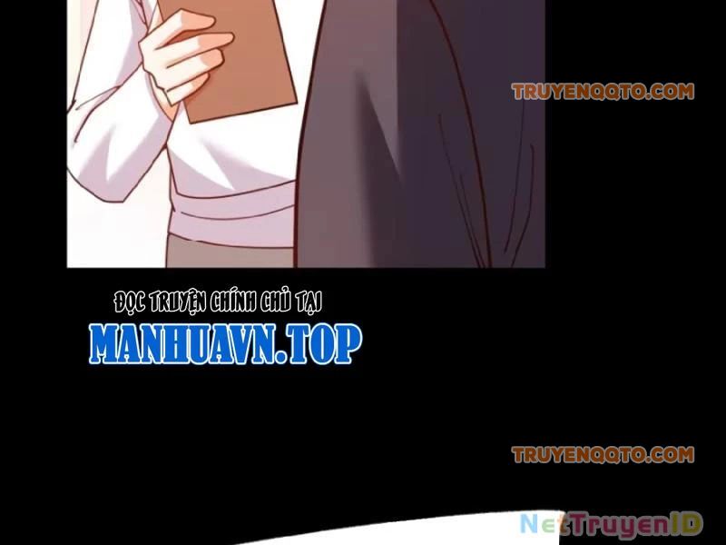 Trọng Sinh Không Làm Chạn Vương Tôi Một Mình Nạp Game Thăng Cấp - Chapter 205 - Page 52