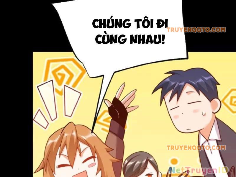 Trọng Sinh Không Làm Chạn Vương Tôi Một Mình Nạp Game Thăng Cấp - Chapter 205 - Page 53