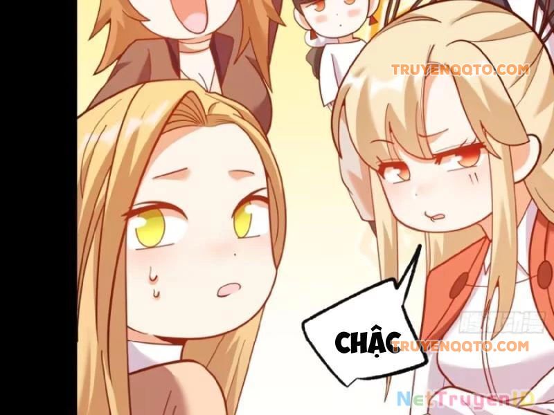 Trọng Sinh Không Làm Chạn Vương Tôi Một Mình Nạp Game Thăng Cấp - Chapter 205 - Page 54